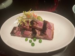 -镇江苏宁万豪酒店-苏筵中餐厅(市政路分店)