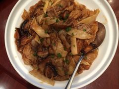 -欣旺·迎宾楼·百年无锡菜