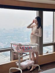 -茉莉智慧母婴护理中心(亮马河店)