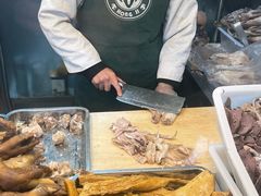 -洪记白水羊头(天坛店)