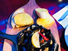 -bluefrog蓝蛙(水游城店)