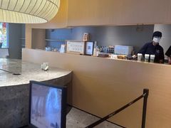 -阿嬷手作(成都万象城店)