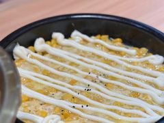 -米村拌饭(杭州国大城市广场店)