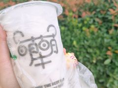 -萌萌牛紫米露(烟台大学店)