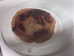 -苏浙汇(肇嘉浜路总店)