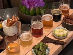 -上海璞麗酒店