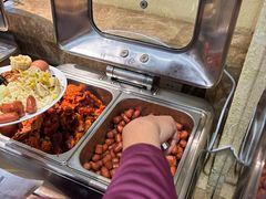 -名流健康高端体检中心·名宾门诊·健康管理