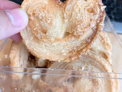 -哈氏·上海哈尔滨食品厂(五角场万达广场店)