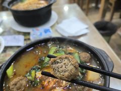 -清真·穆萨砂锅(大皮院店)