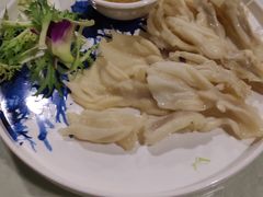 -梧桐树下(云锦世家店)