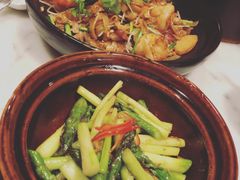 -瑰丽酒店·海吧·天际下午茶·现场DJ·天台酒吧