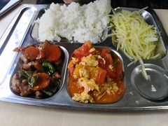 -宁波杉井奥特莱斯广场