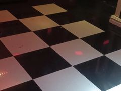 -W20 SHINING Party·K(悦豪和平路店)