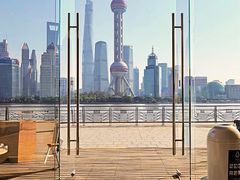 -味香斋·麻酱面(南京东路店)