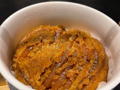 -翠湖轩中餐厅(昆明翠湖宾馆店)