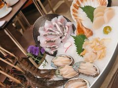 -協成海鮮火鍋(老店)