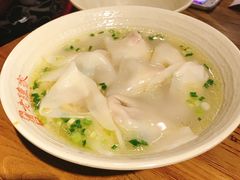 -协茂森老钟家(鸿云悦街店)