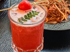 -糖房咖啡(南锣鼓巷店)