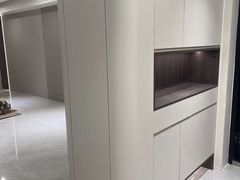-今朝装饰(十里河总店)
