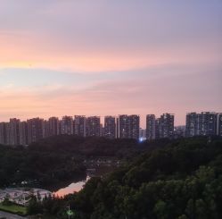 -爱丽宝月子中心