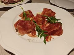 -Solo(衡山路店)