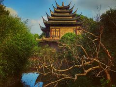-韩湘水博园