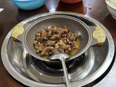 -陈廿二香肉馆