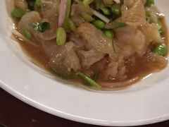 -文杏酒楼(一品天下店)