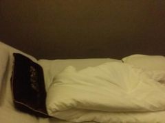 -无为足道(中南二路店)