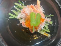 -匠和风精致料理(宁德万达店)