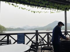 -湘湖大院(越王路店)