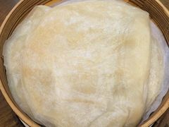 -满园烤鸭·春饼(太原街万达店)