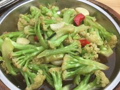 -胡师傅三下锅(汽车站店)