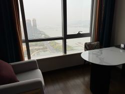 -贝瑞佳月子会所(杭州旗舰店)