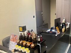 -木兰逸•泰式按摩•头疗•SPA(车公庙店)