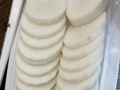 -草原传奇鲜羊火锅(桥北店)