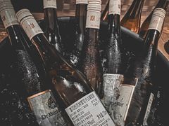 -北京三里屯CHAO酒店