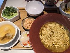 -苏堂阳春面•九年庆(北京路天河城店)