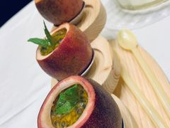 -天瑞轩·粤菜餐厅
