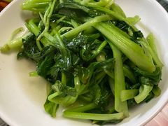 -蘭心餐厅(进贤路店)