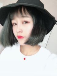 -美莱医疗美容医院