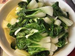 -老街鱼嘴巴(坡子街老店)