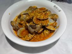 -靓虾二哥长沙地标小龙虾(五一广场店)