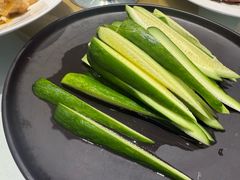 -万龙洲海鲜·粤菜(亚运村店)