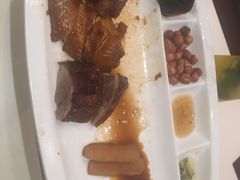 -渔湘粤厨(时尚天河美食城店)