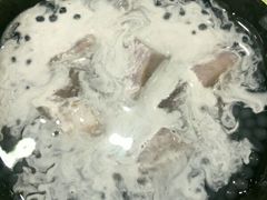 -民信老铺(人民路店)