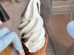 -喜茶(珠海华发商都店)