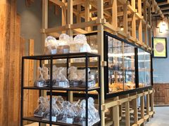 -原麦山丘(五棵松华熙店)