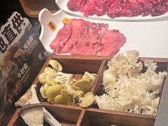 -潮发潮汕牛肉店(长隆店)