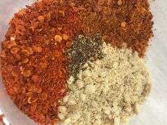 -蜀串香牛杂火锅串串